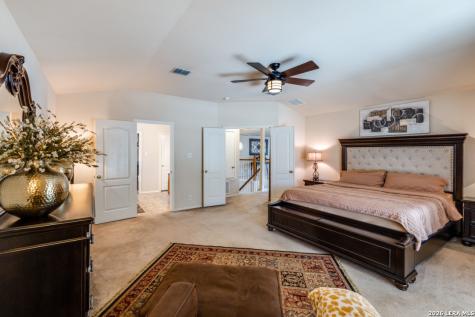 141 Falcon Crossing Cibolo TX 78108