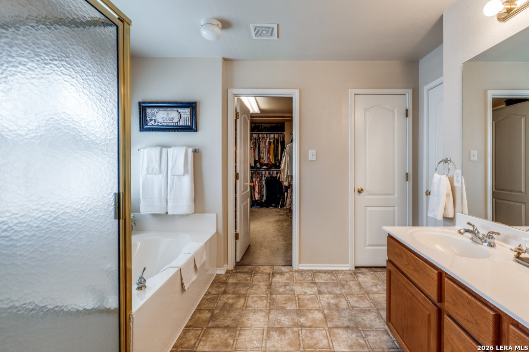 141 Falcon Crossing Cibolo TX 78108