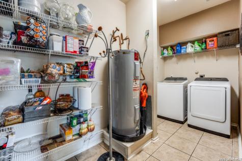 141 Falcon Crossing Cibolo TX 78108