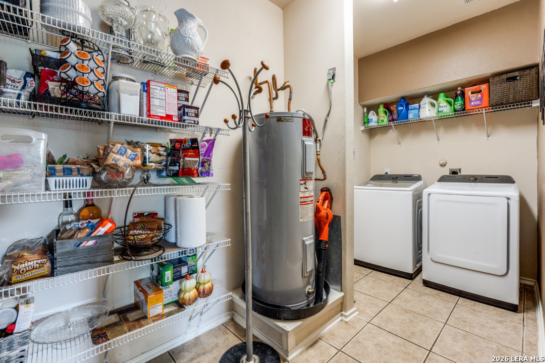 141 Falcon Crossing Cibolo TX 78108