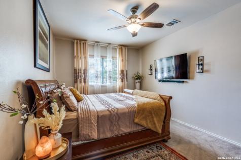 141 Falcon Crossing Cibolo TX 78108