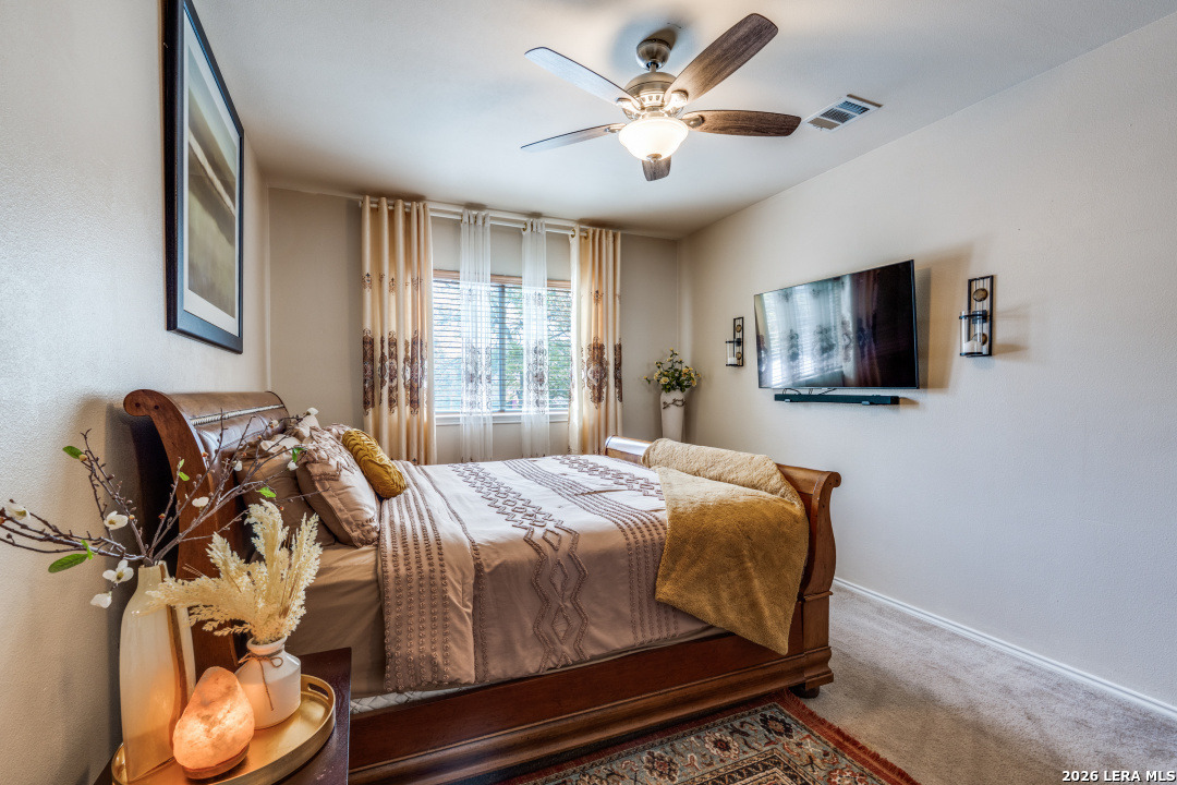 141 Falcon Crossing Cibolo TX 78108