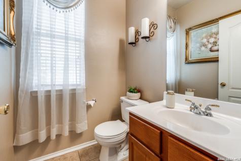 141 Falcon Crossing Cibolo TX 78108