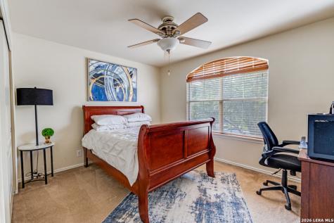 141 Falcon Crossing Cibolo TX 78108