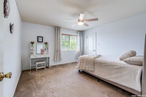 141 Falcon Crossing Cibolo TX 78108