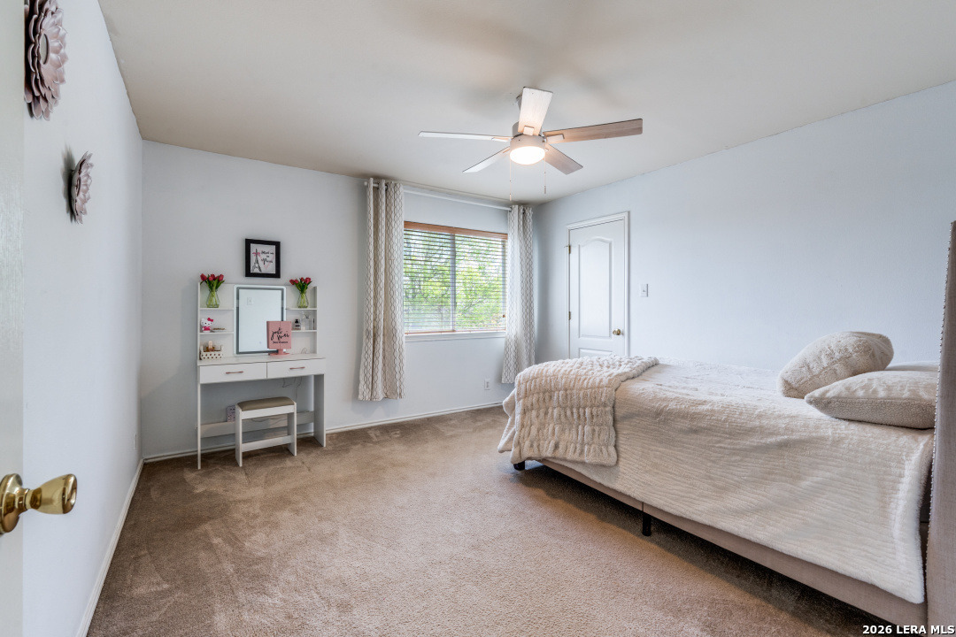 141 Falcon Crossing Cibolo TX 78108