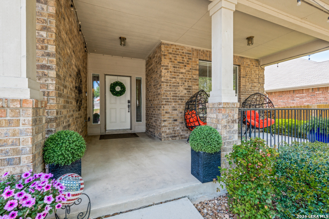 141 Falcon Crossing Cibolo TX 78108
