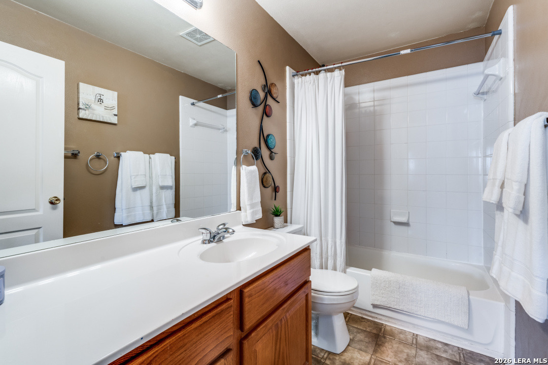 141 Falcon Crossing Cibolo TX 78108