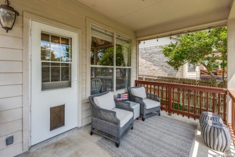 141 Falcon Crossing Cibolo TX 78108
