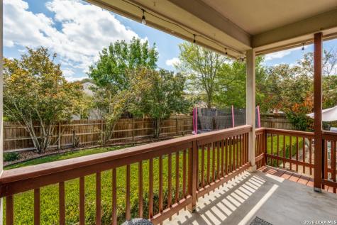 141 Falcon Crossing Cibolo TX 78108