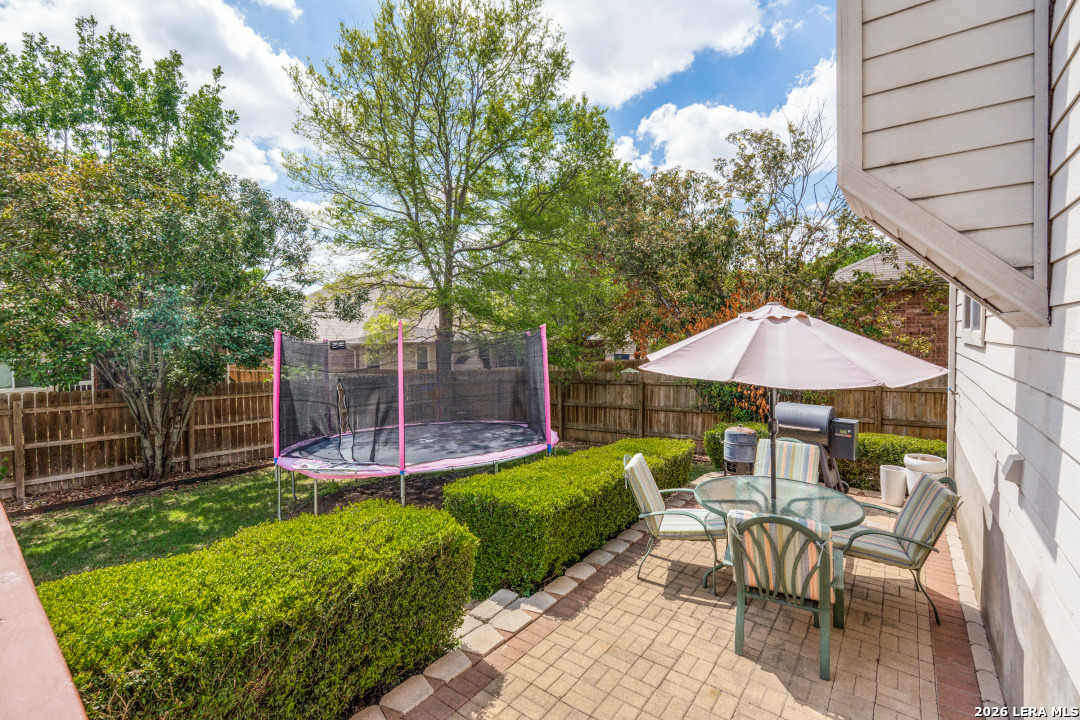 141 Falcon Crossing Cibolo TX 78108