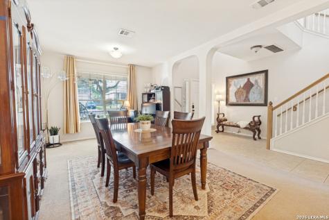141 Falcon Crossing Cibolo TX 78108
