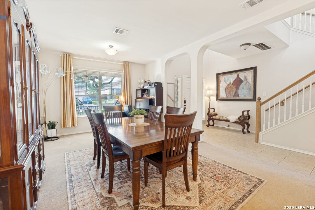 141 Falcon Crossing Cibolo TX 78108