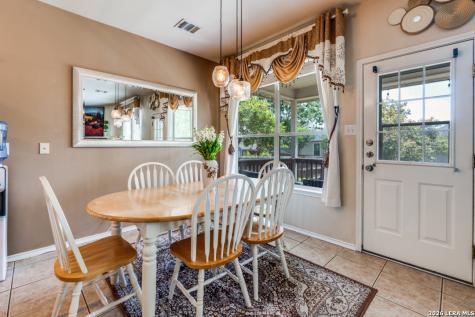 141 Falcon Crossing Cibolo TX 78108