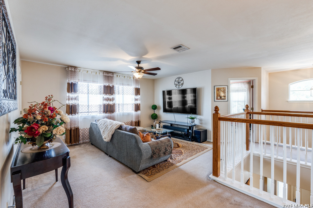 141 Falcon Crossing Cibolo TX 78108