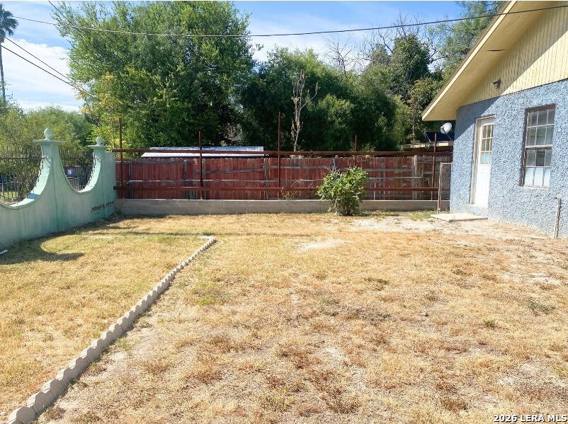 402 Ramon Street Del Rio TX 78840