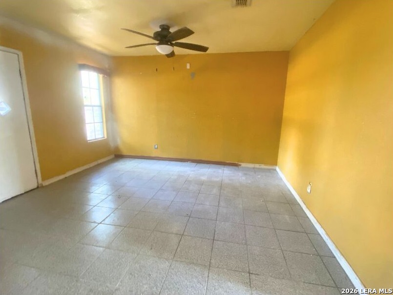 402 Ramon Street Del Rio TX 78840