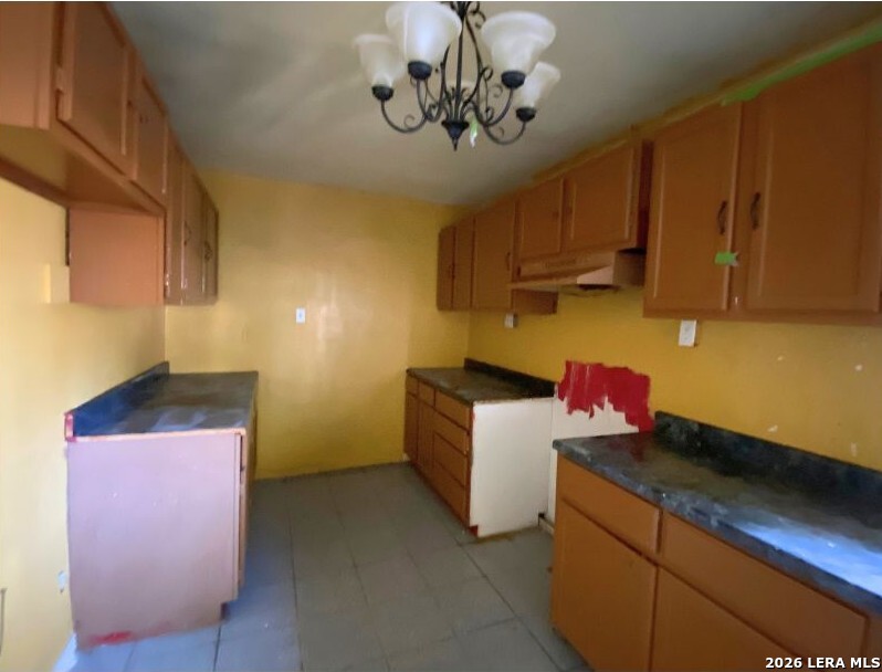 402 Ramon Street Del Rio TX 78840
