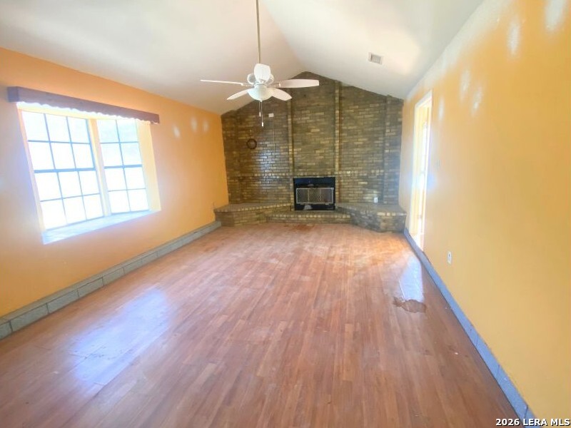 402 Ramon Street Del Rio TX 78840