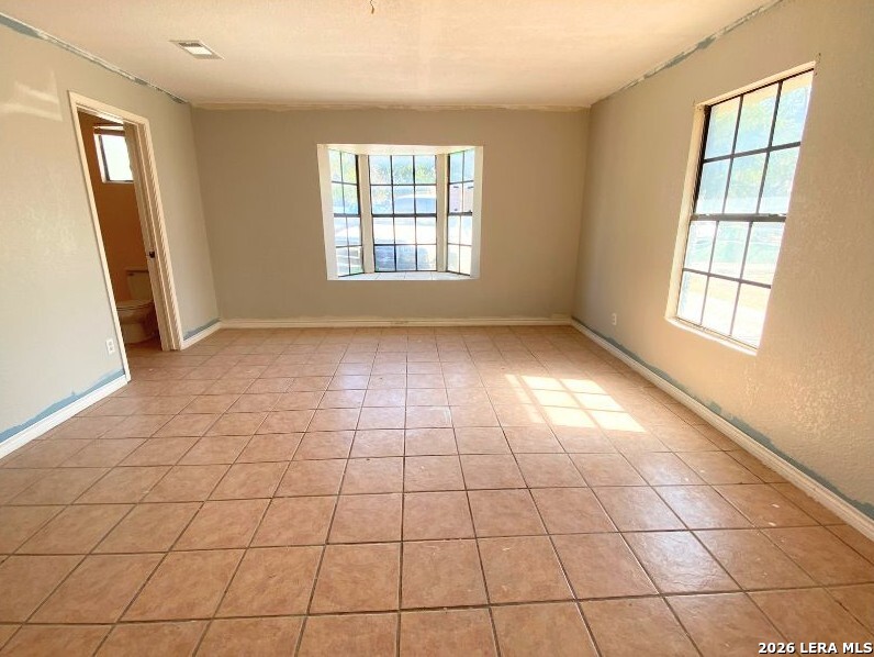 402 Ramon Street Del Rio TX 78840