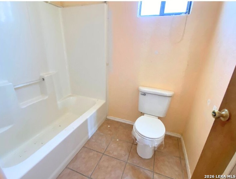 402 Ramon Street Del Rio TX 78840