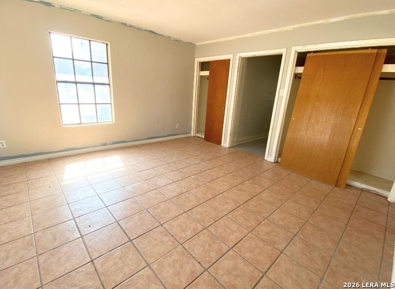 402 Ramon Street Del Rio TX 78840