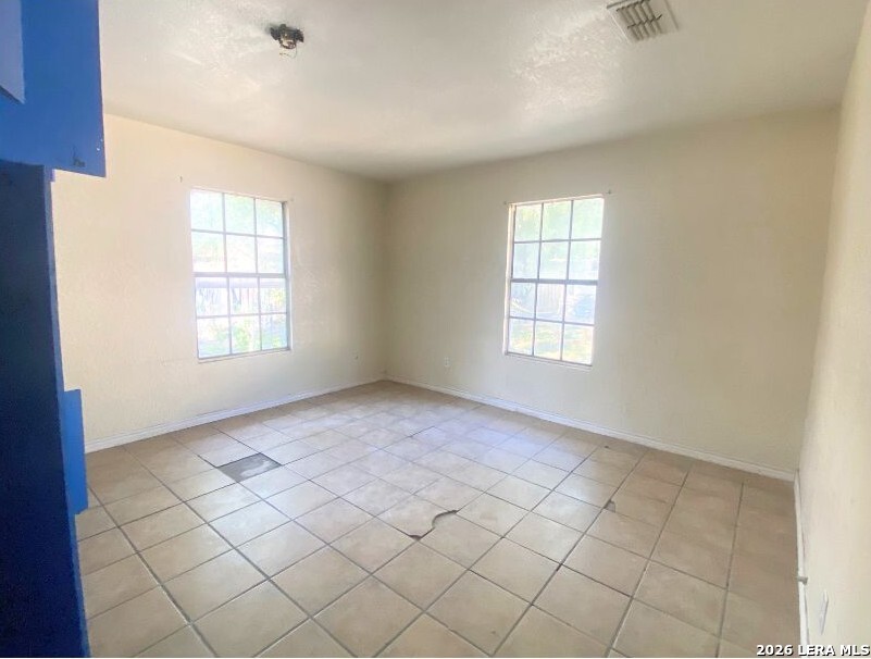 402 Ramon Street Del Rio TX 78840