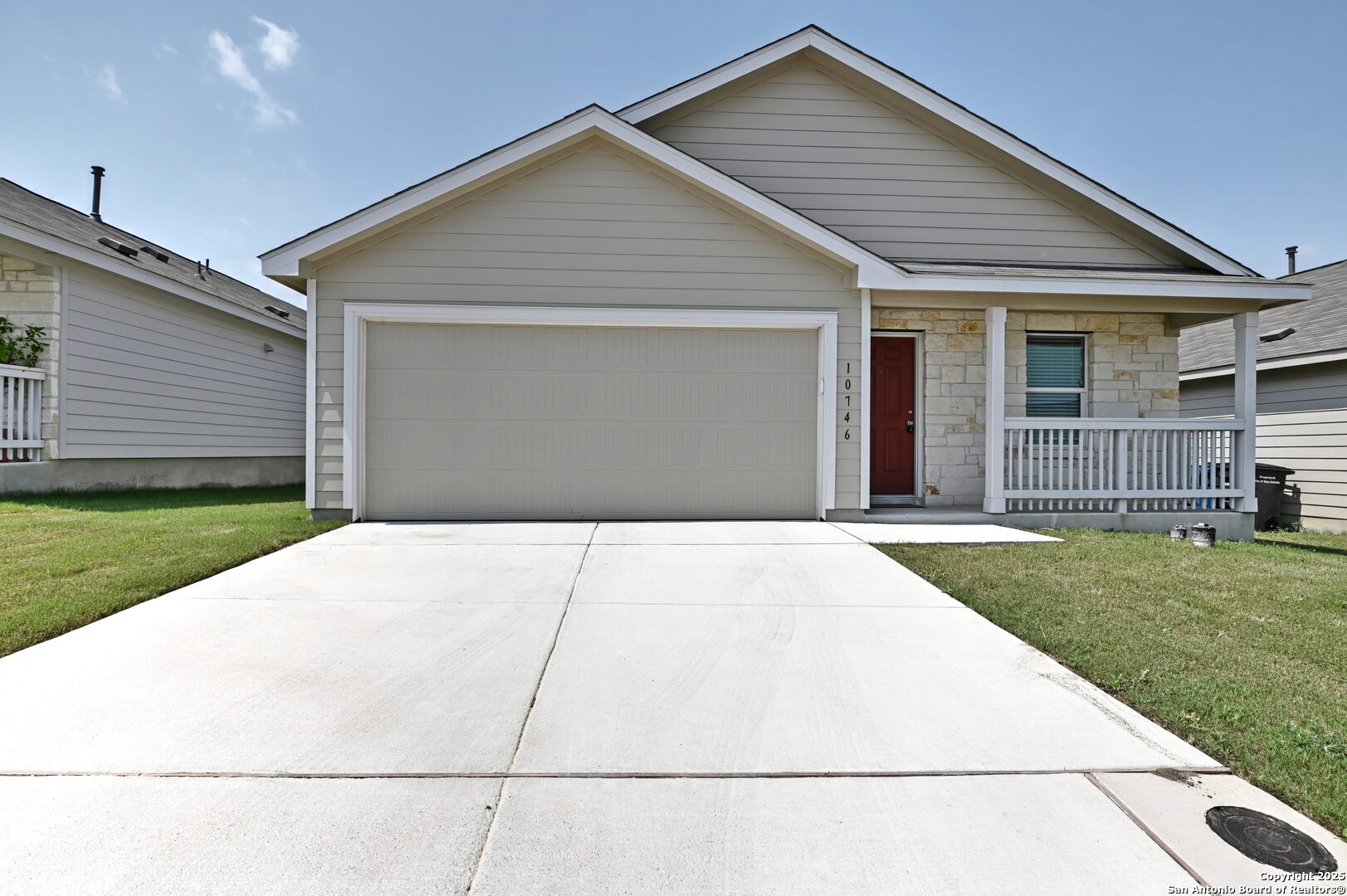 10746 Margarita Loop Converse TX 78109