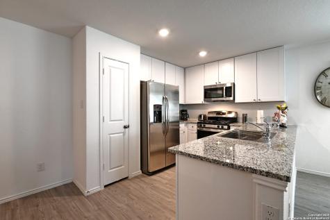 10746 Margarita Loop Converse TX 78109