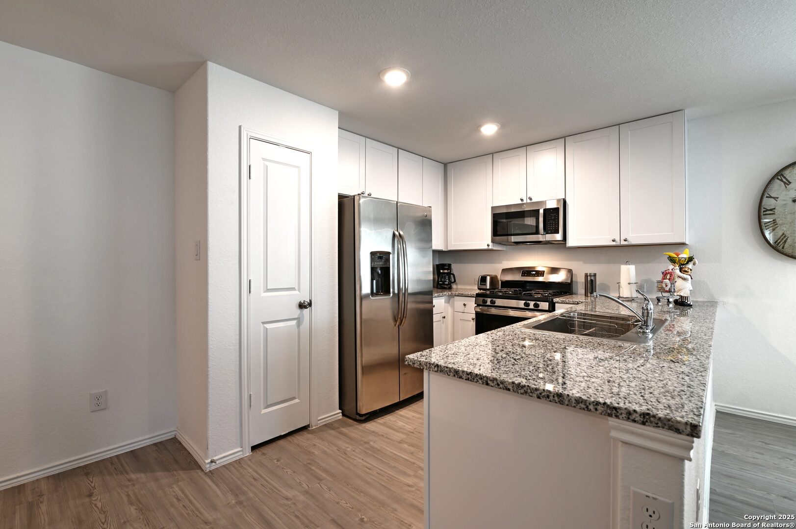 10746 Margarita Loop Converse TX 78109