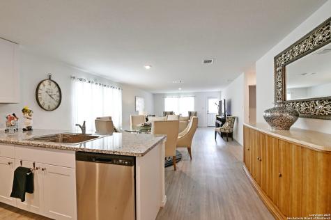 10746 Margarita Loop Converse TX 78109