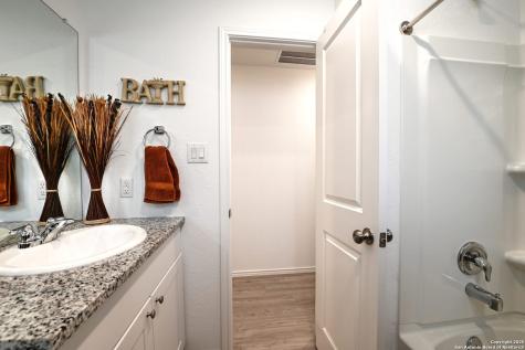 10746 Margarita Loop Converse TX 78109