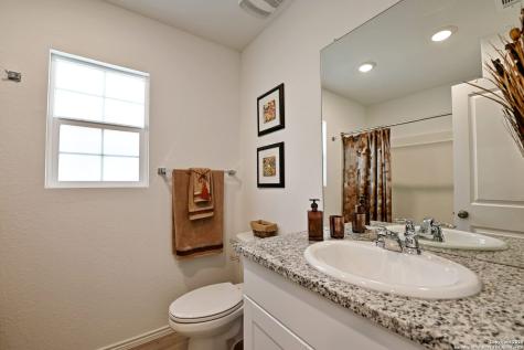 10746 Margarita Loop Converse TX 78109