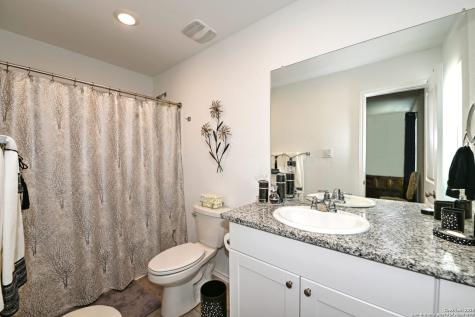 10746 Margarita Loop Converse TX 78109