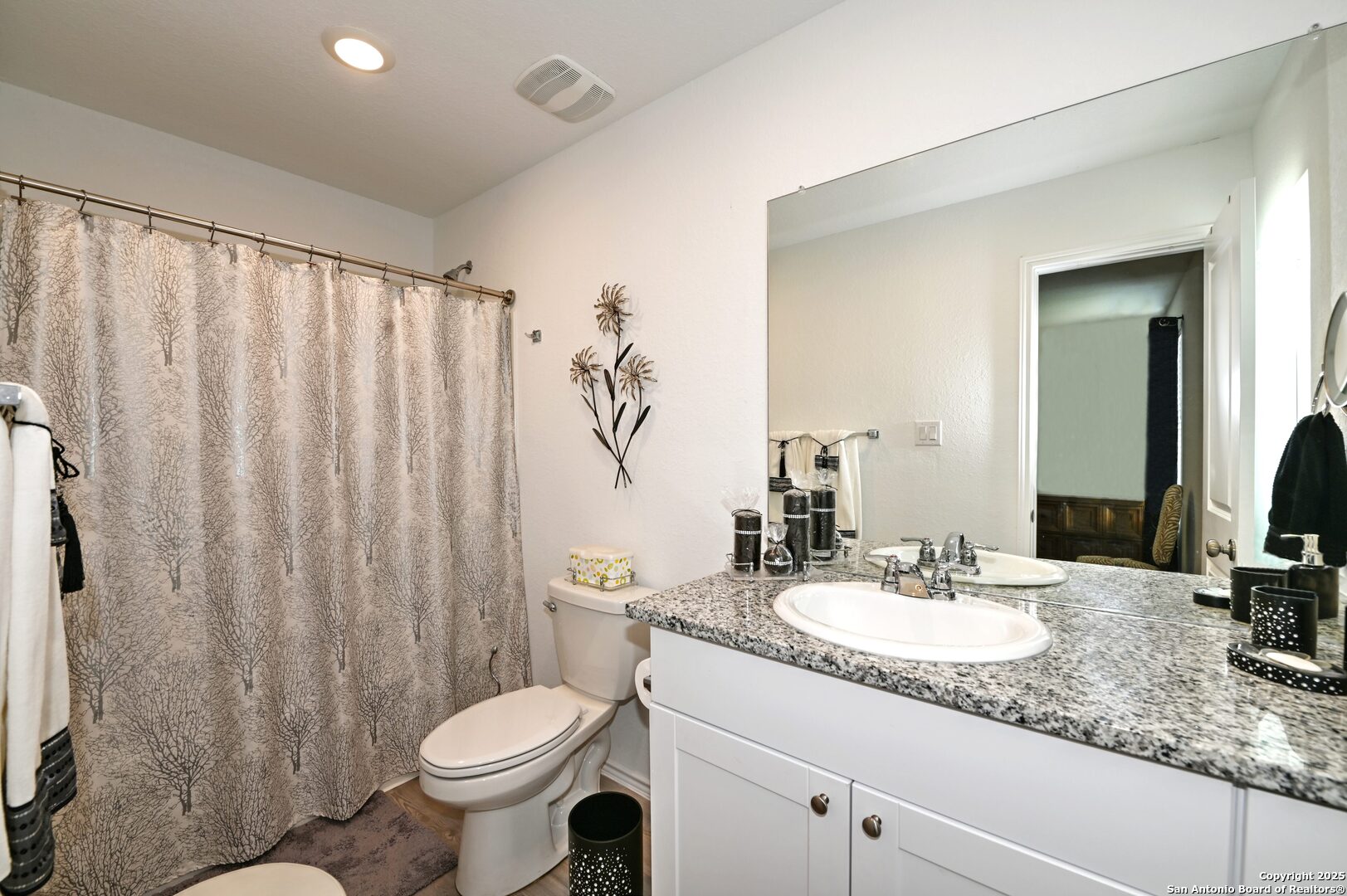 10746 Margarita Loop Converse TX 78109