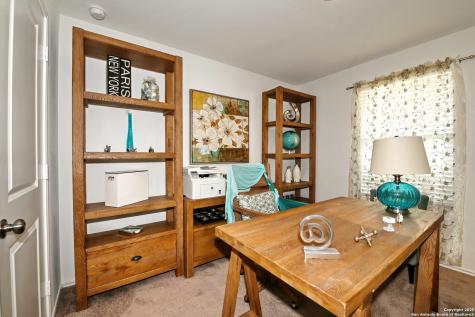 10746 Margarita Loop Converse TX 78109