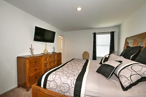 10746 Margarita Loop Converse TX 78109