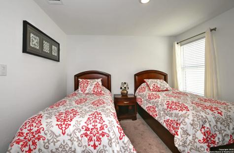 10746 Margarita Loop Converse TX 78109