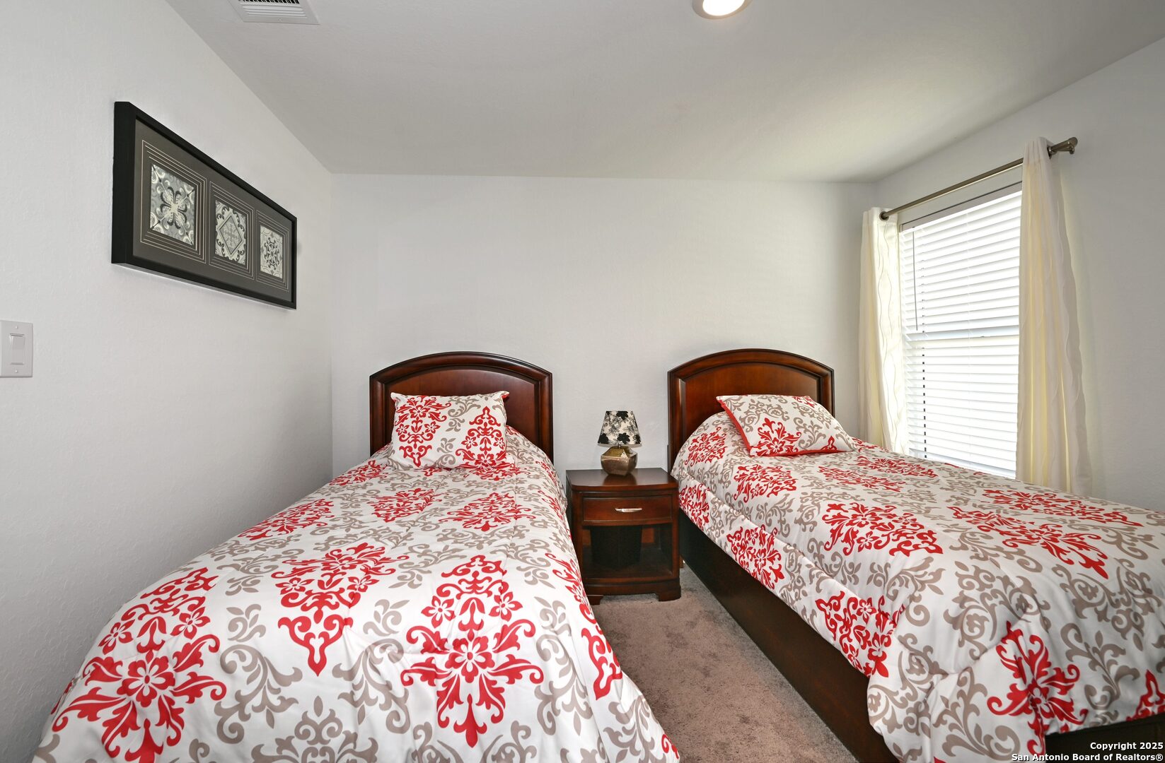 10746 Margarita Loop Converse TX 78109
