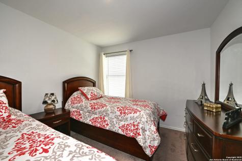 10746 Margarita Loop Converse TX 78109