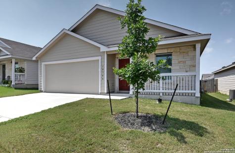 10746 Margarita Loop Converse TX 78109