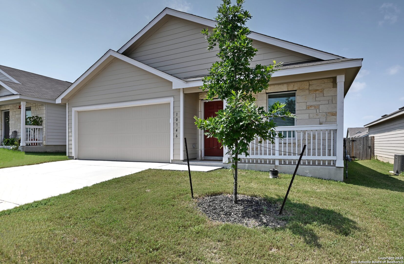 10746 Margarita Loop Converse TX 78109