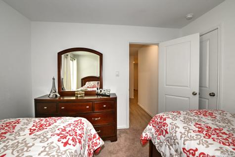 10746 Margarita Loop Converse TX 78109