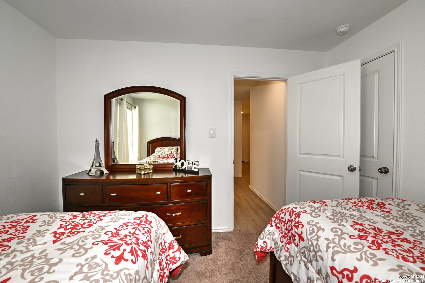 10746 Margarita Loop Converse TX 78109
