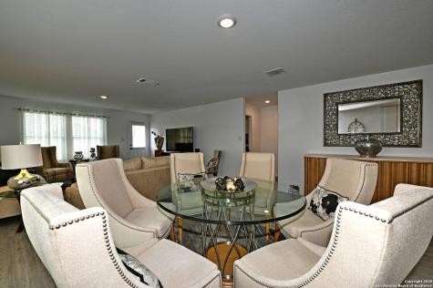 10746 Margarita Loop Converse TX 78109