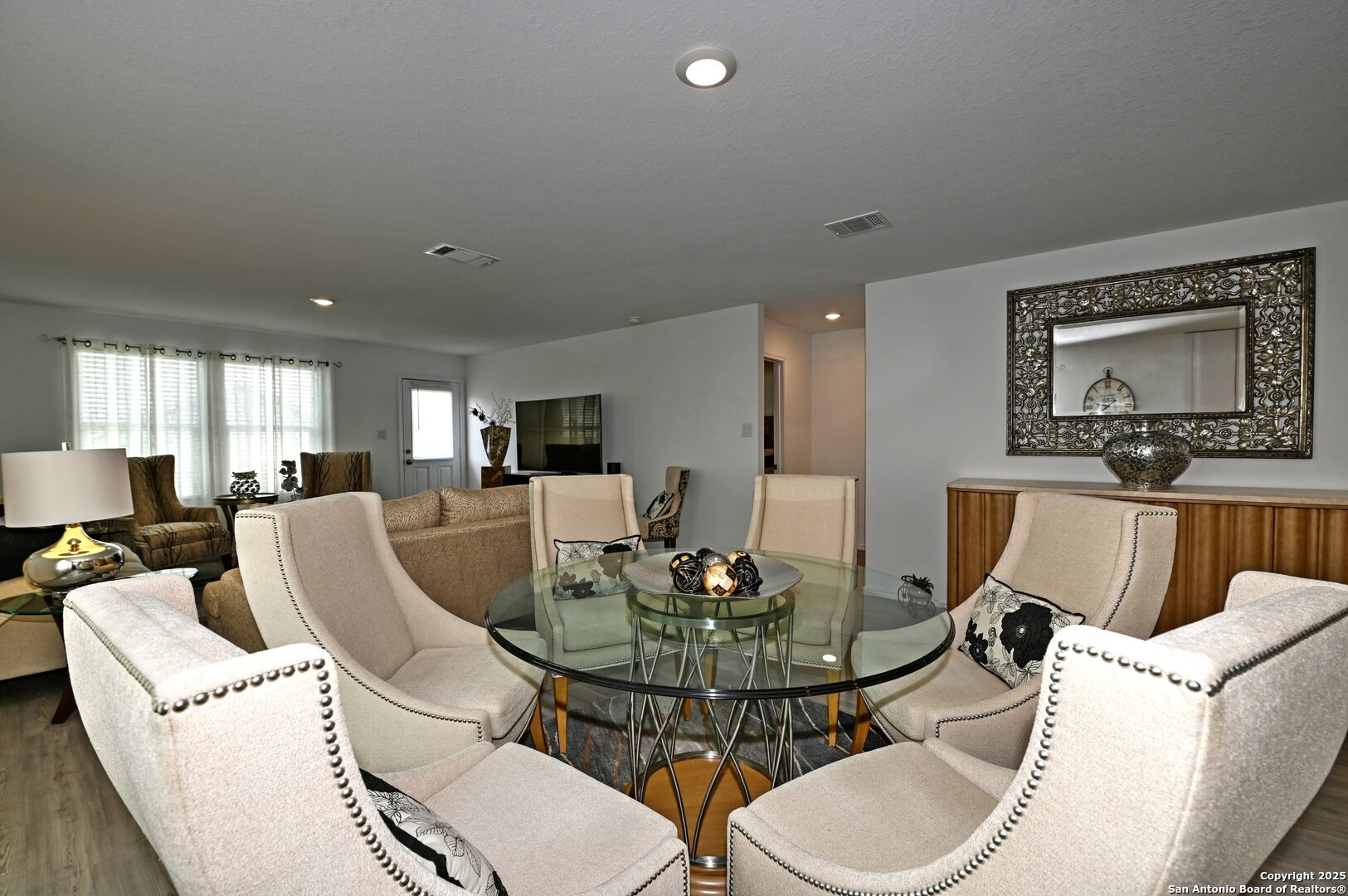 10746 Margarita Loop Converse TX 78109