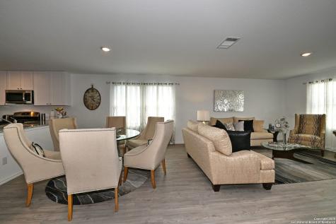 10746 Margarita Loop Converse TX 78109