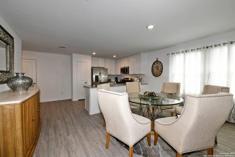 10746 Margarita Loop Converse TX 78109