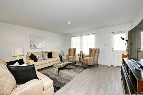 10746 Margarita Loop Converse TX 78109