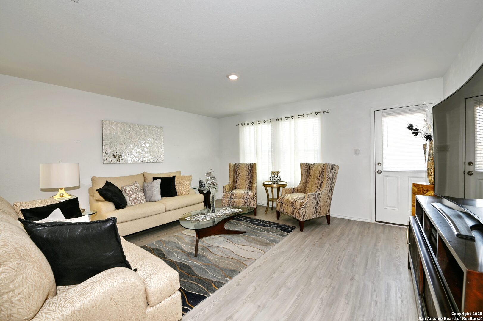 10746 Margarita Loop Converse TX 78109